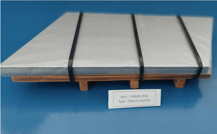 Our Product