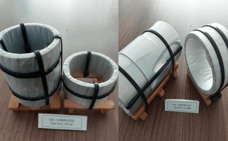 Our Product