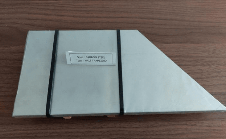 Our Product