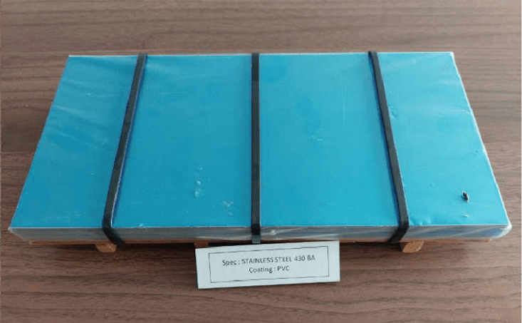 Our Product