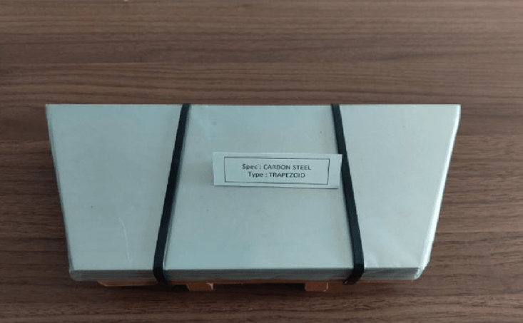 Our Product